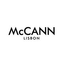 Clients McCann